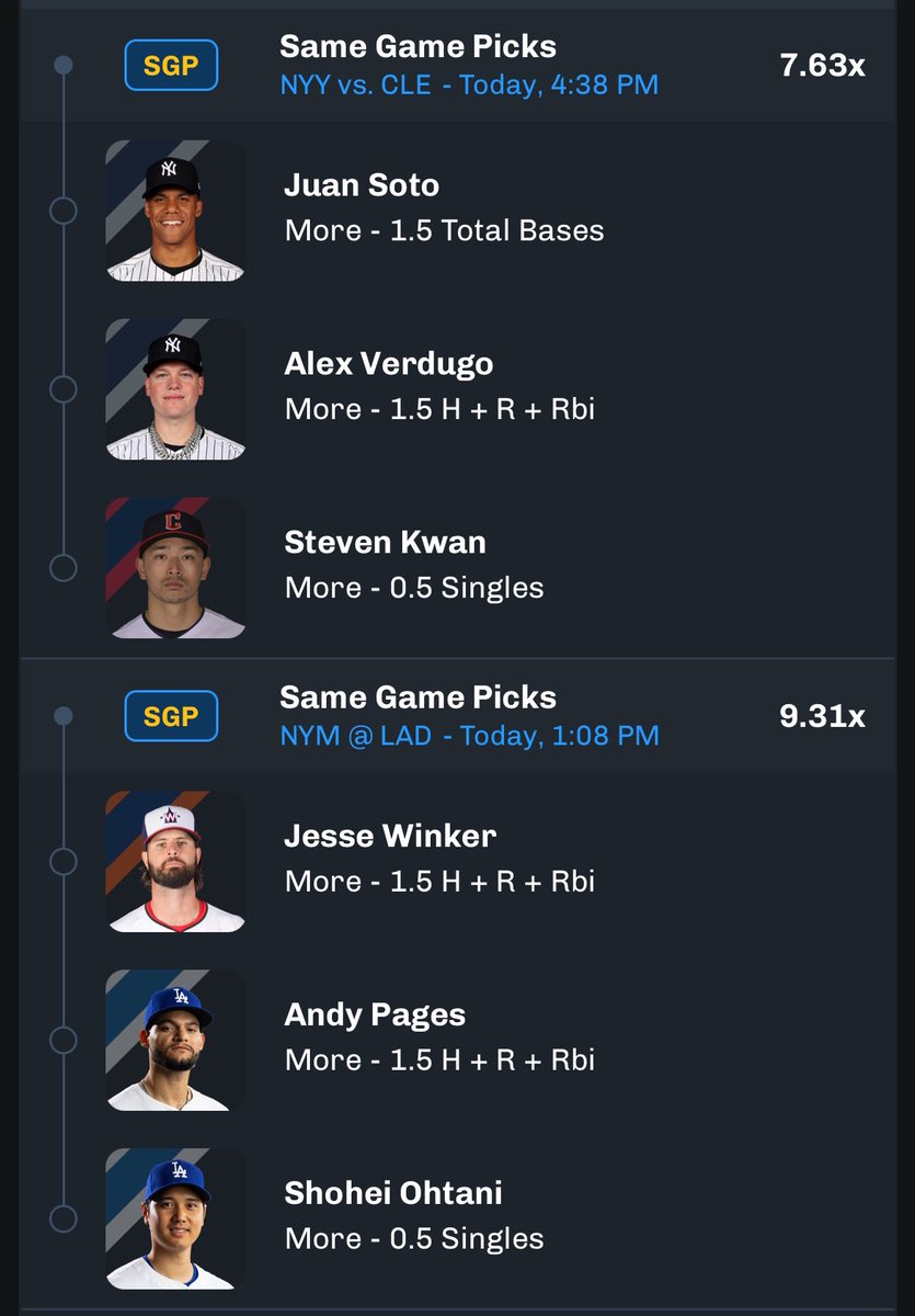 BlxckPotter's tweet image. Let’s see how the chips fall today…

Cooked this up in @pettyQueenBBW #Playback Stream today!

May the odds be ever in your favor!

Shoutout to @OutlierDotBet for the beautiful research data! 

#BlxckHarryPotter💫🧙🏾🧹  #GreenlineCommittee