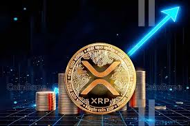 immorfaith's tweet image. XRP is poised for significant growth in banking with its real-time settlement capabilities. 

As more financial institutions seek efficient cross-border payment solutions, XRP&apos;s role could expand dramatically. #XRP #BankingInnovation #FintechFuture&quot;