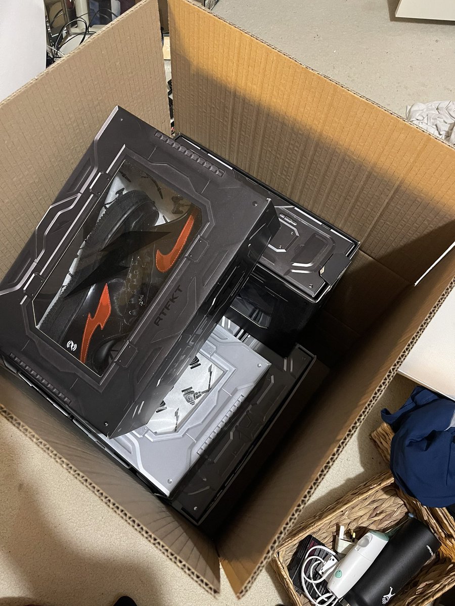 Foude 🤖 tweet media