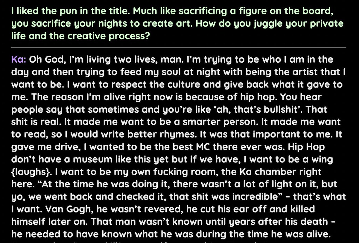 Jeff Weiss tweet media