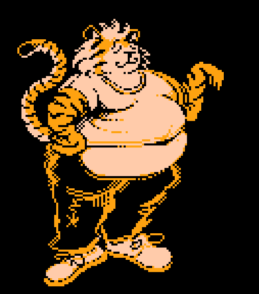 Genius of Women🔞 tweet media