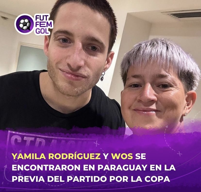 futfemdesign's tweet photo. todos los sueños tienen un significado

mis sueños: https://t.co/3i6ADUlmHS