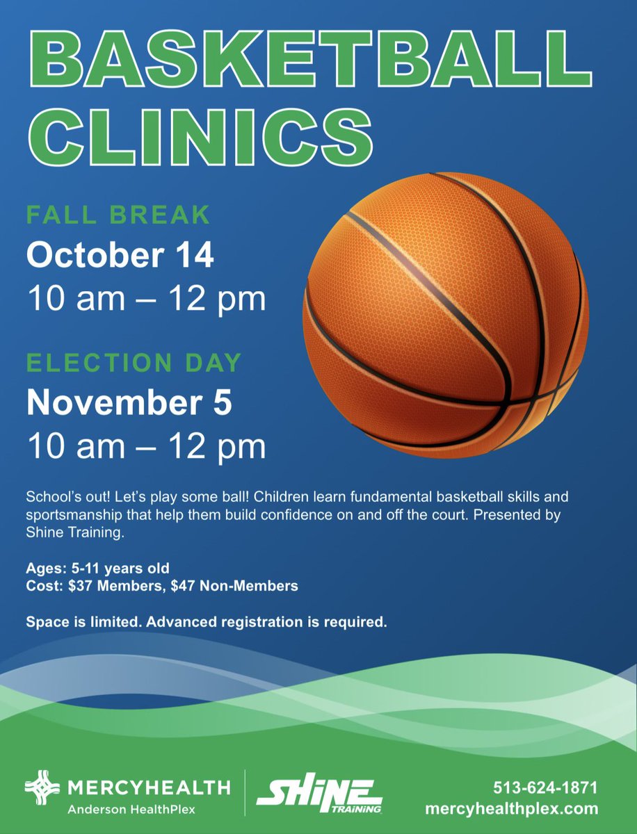 🏀🏀🏀

#SHINE