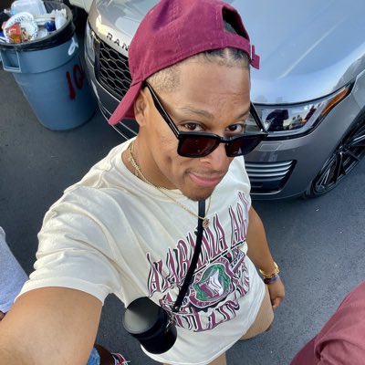 EliteJKE's tweet photo. #NewProfilePic https://t.co/8LsnompNvI