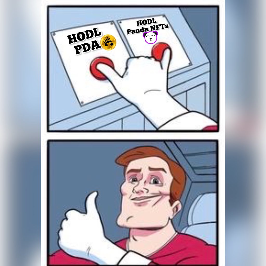 Proton Pandas ⚛️🐼 tweet media