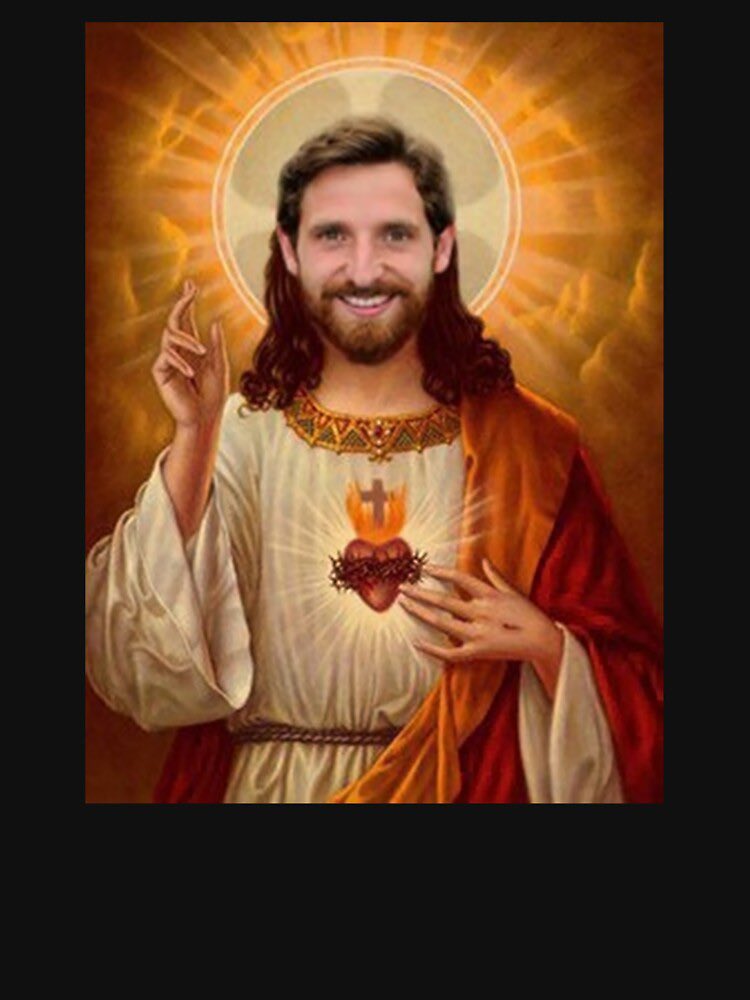 He has risen <a href="/FAWales/">FA WALES</a> #Cymru 🏴󠁧󠁢󠁷󠁬󠁳󠁿