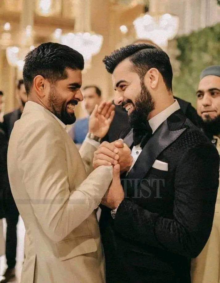 saifbey619's tweet photo. HAPPY BIRTHDAY KING @babarazam258 #BabarAzam𓃵 #BabarAzamIsOurRedLine #PakistanCricket #PakistanChinaFriendship #JusticeForPGCStudent https://t.co/QsdoVXX7dv