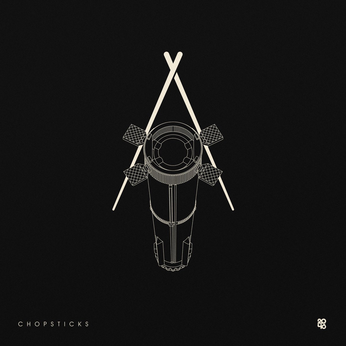 Good catch <a href="/SpaceX/">SpaceX</a>