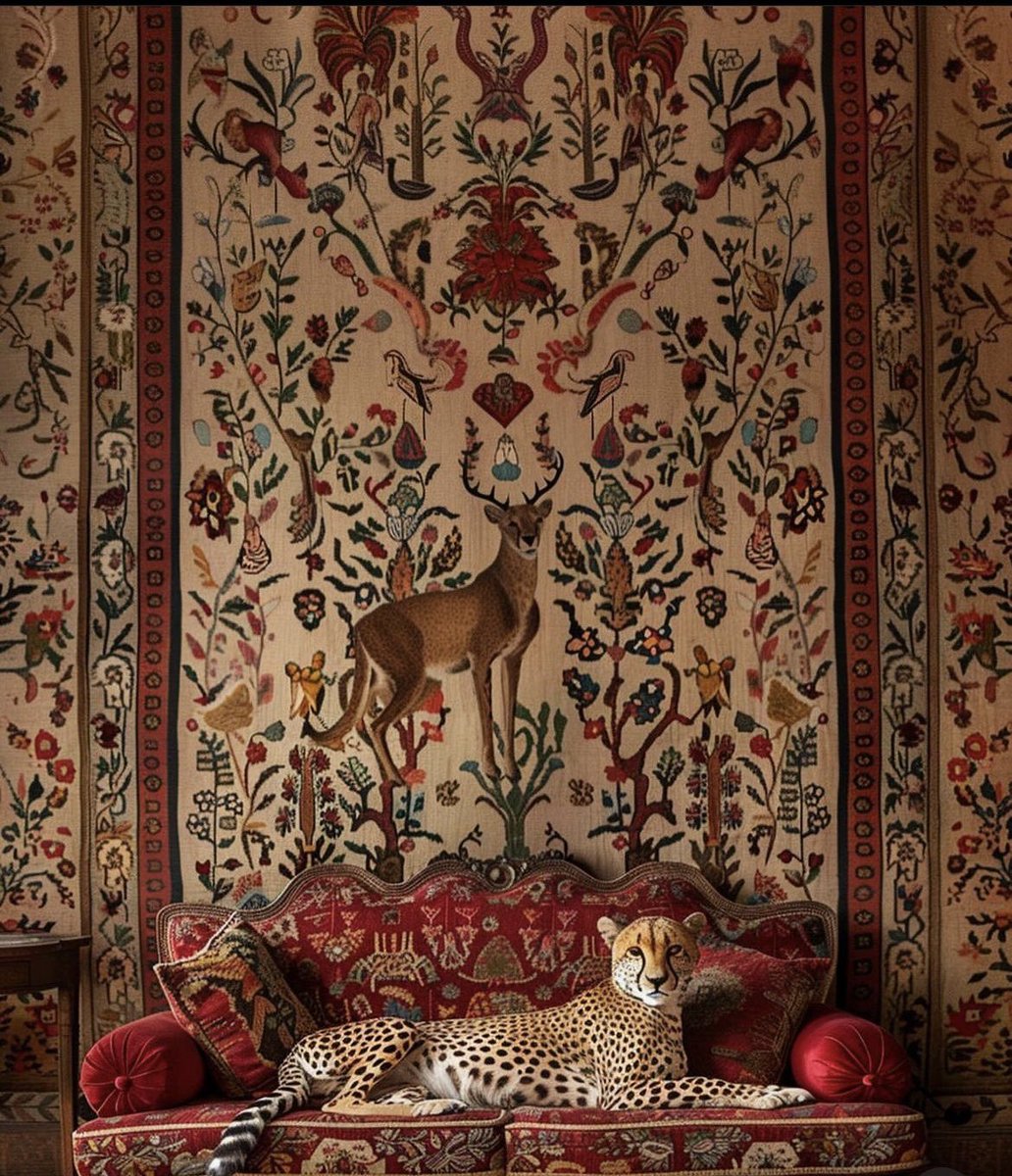 إيوَان. (@this_ewan) on Twitter photo 