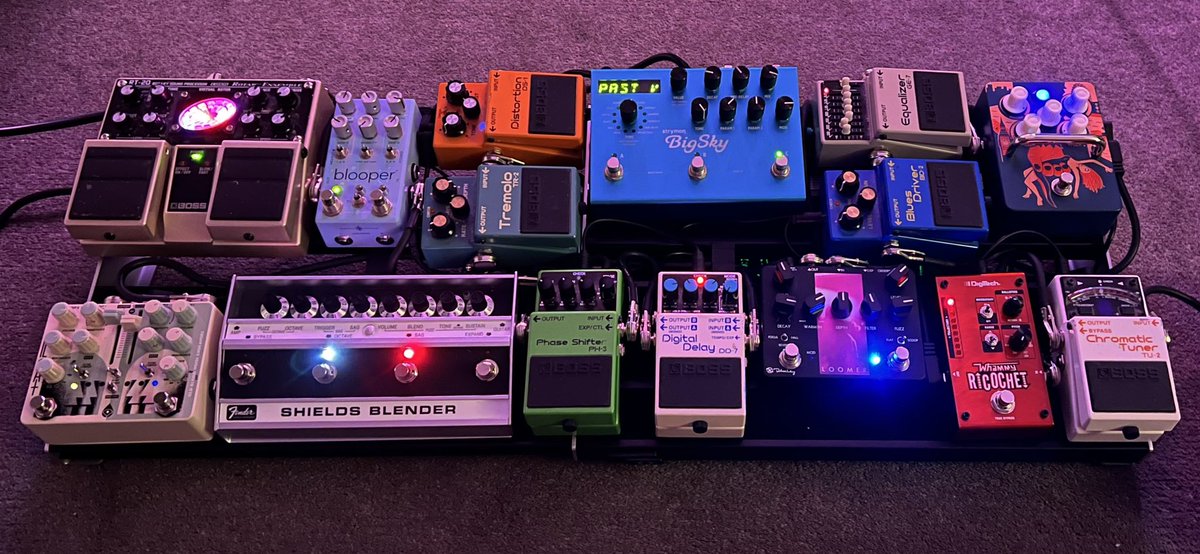 Jonny Blue Jay tweet media