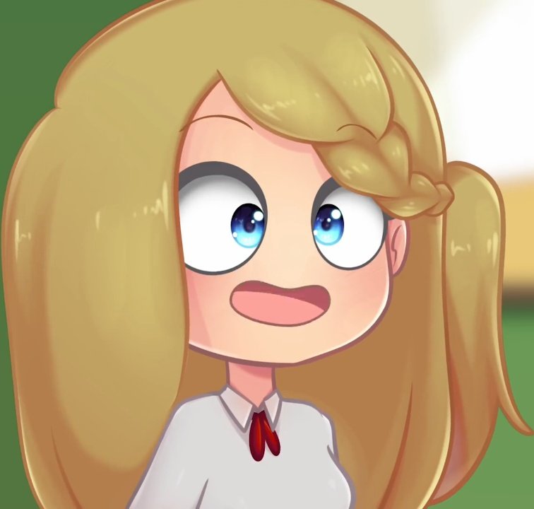 Daily Joy! (@inokijoy) on Twitter photo 