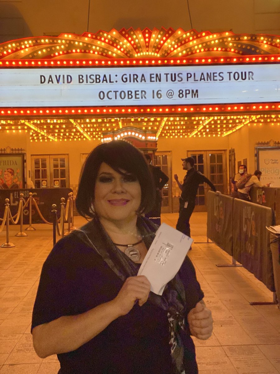Verynice_mua's tweet photo. @davidbisbal podrías cantarle a mi mamá Martha Alicia Monreal tu canción mi princesa en acapella!🙏🏻 y palabras de amor! mi mama es tu fan Número uno y poco a poco estamos enfrentando más obstáculos de su salud! Ella necesita alegría! ❤️ por favor! 🙏🏻 @davidbisbal https://t.co/zHipcJuCxz