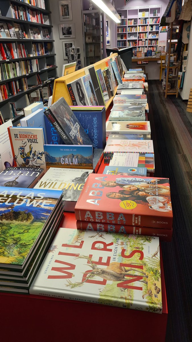 Groen in Arnhem tweet media