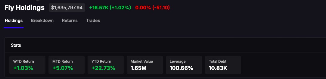 The_Real_Fly tweet media