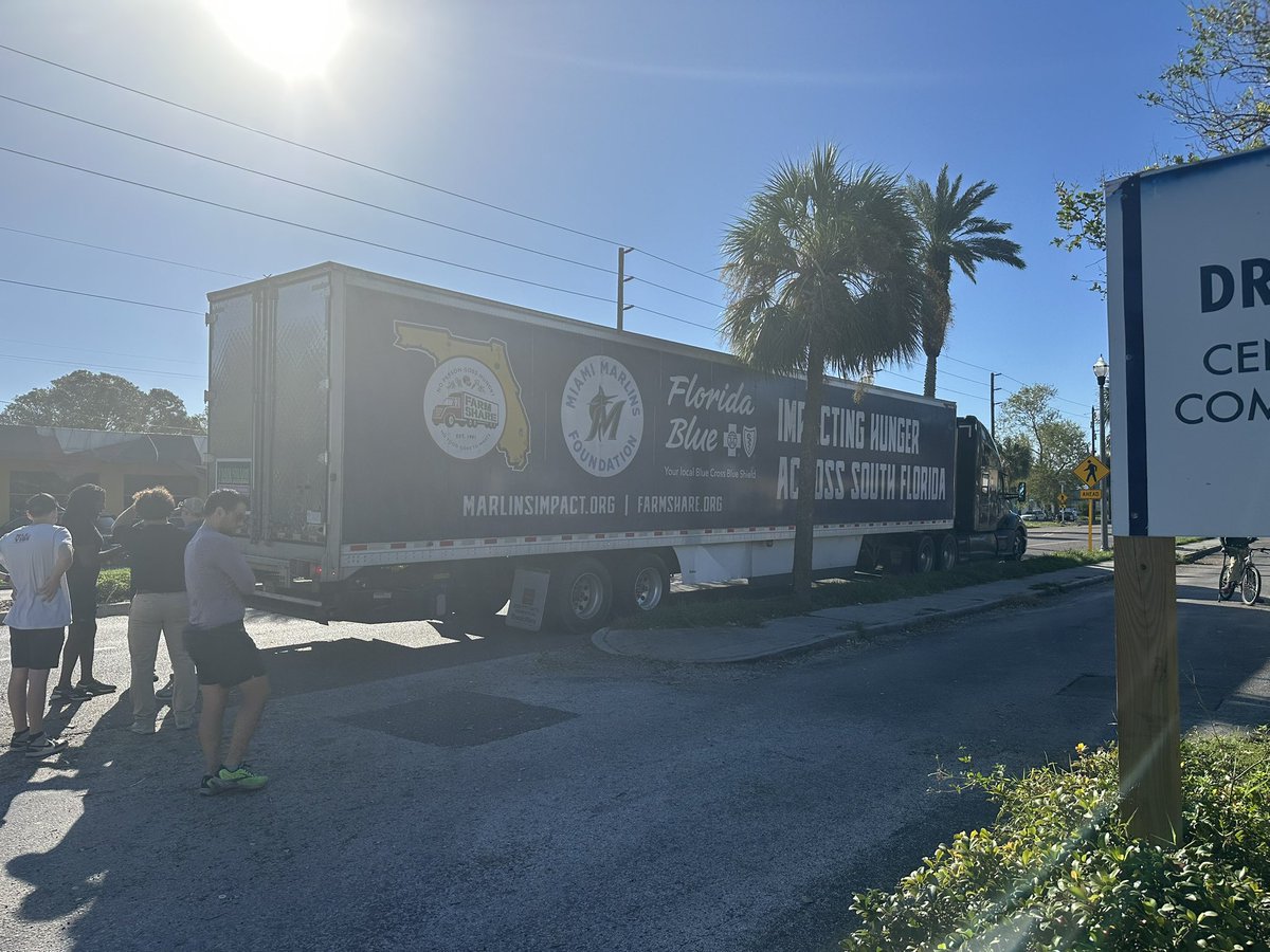 Michele Rayner (She/They/Tired) tweet media