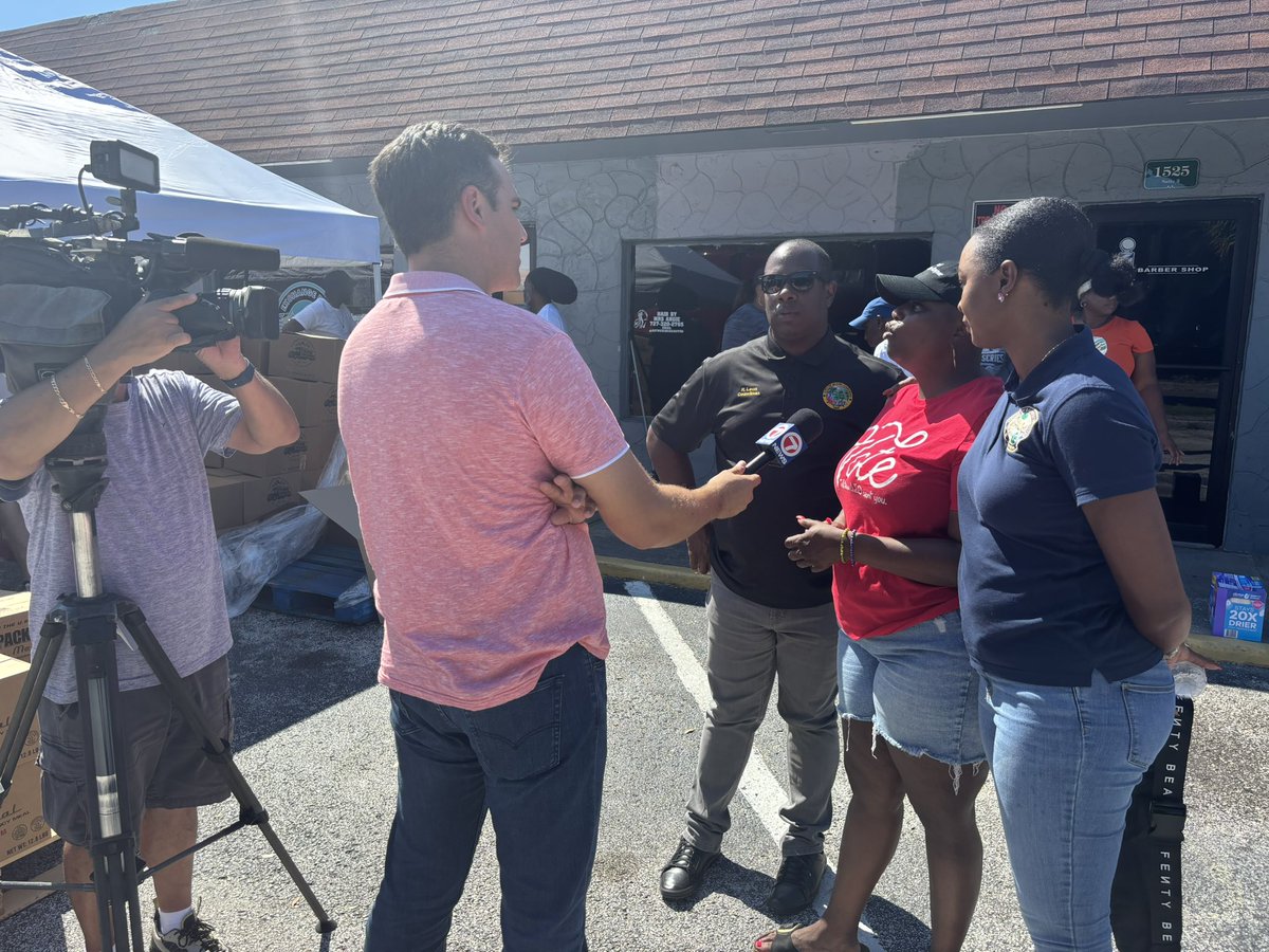 Michele Rayner (She/They/Tired) tweet media