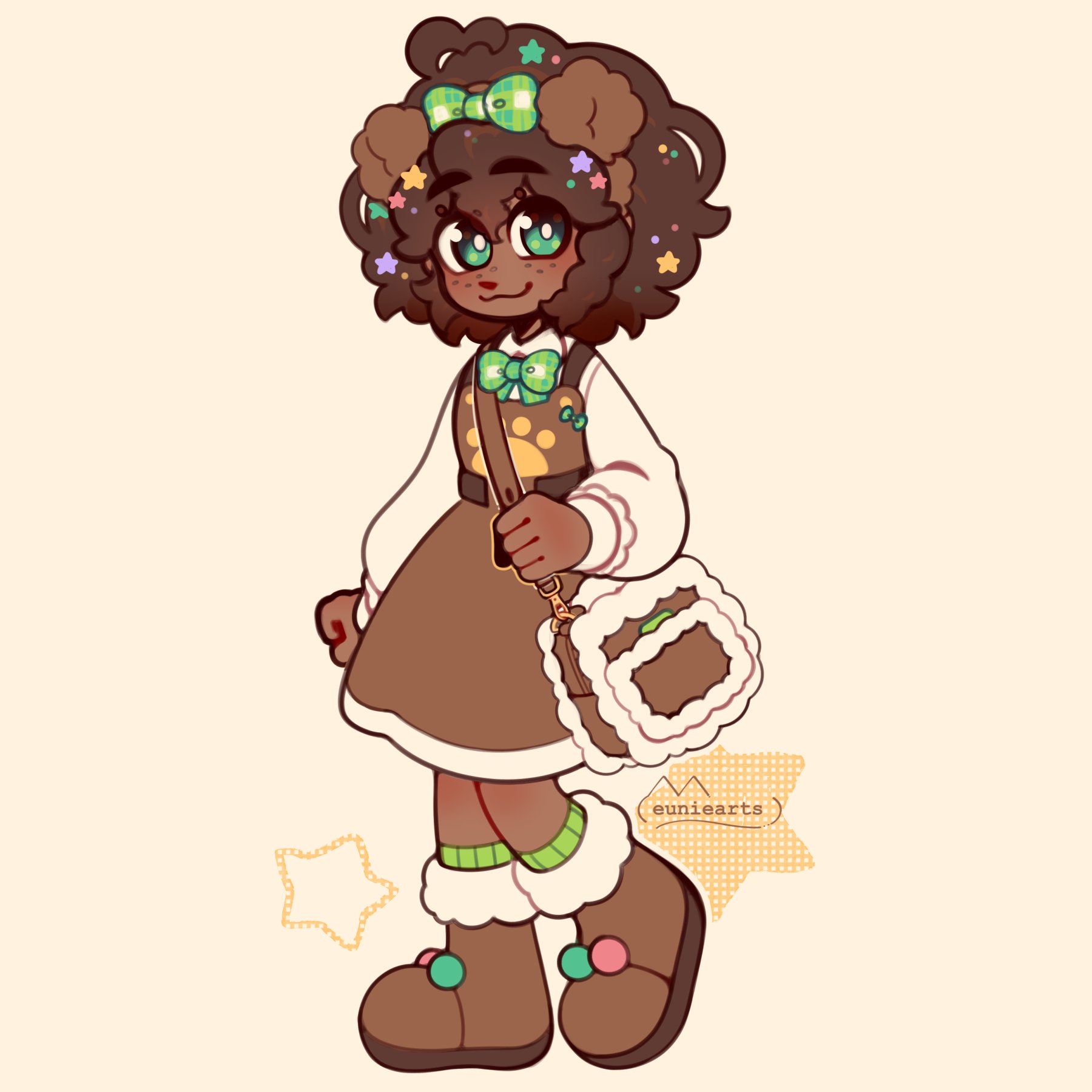 eunie COMMS OPEN 0 3 on X epitheterased Molly in lolita fashion https t ZeV3C7QB92 X