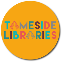 I'm honoured that <a href="/TamesideLibrary/">Tameside Libraries</a> Zoom group are going to be reading #TheMaidofLindalHall for their next meeting and that it's their #BookOfTheMonth on Borrowbox <a href="/ZaffreBooks/">Zaffre Books</a> #libraries