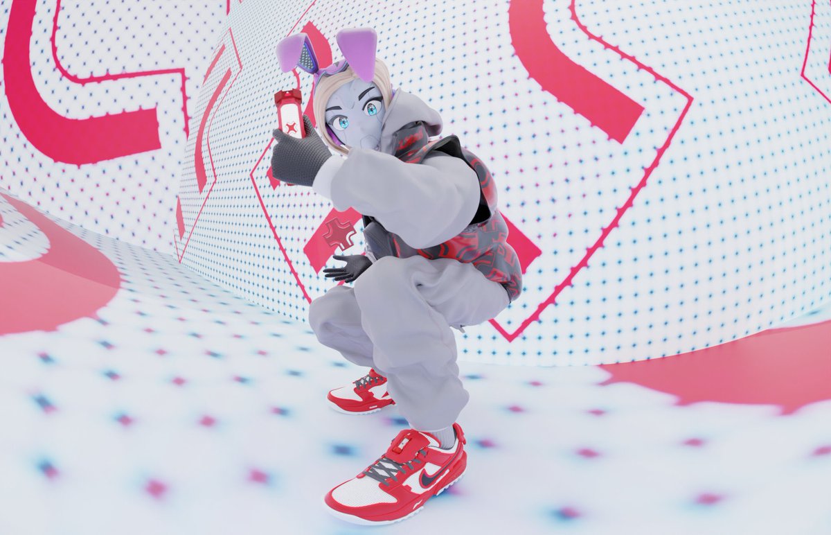 Foude 🤖 tweet media