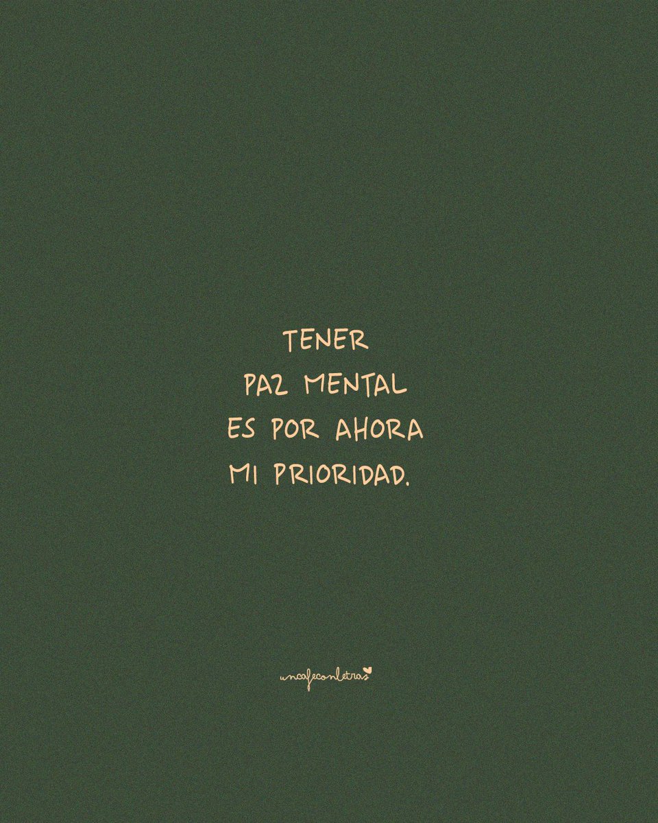 Un café con letras (@uncafeconletras) on Twitter photo 