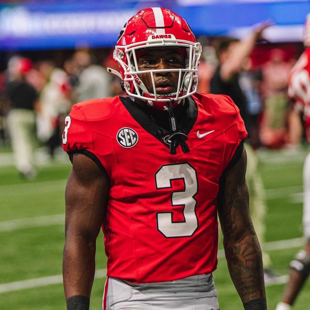 SEC Unfiltered tweet media