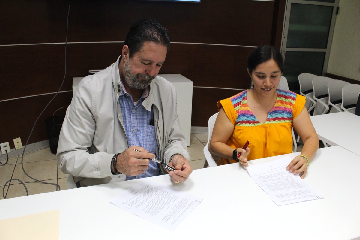 Corp. de Fundaciones tweet media