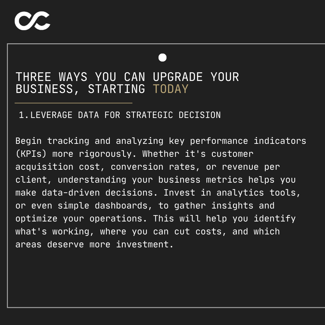 Cre8tiveCapital's tweet photo. Is it time to upgrade your business? 🚀 Whether you need better strategy, financial planning, or a fresh perspective, we’re here to help you level up. 💼✨ Visit https://t.co/AR4pDXsssi and book a free consultation today. #BusinessUpgrade #Innovation #Cre8tiveCapital https://t.co/XbvoSZqZvc