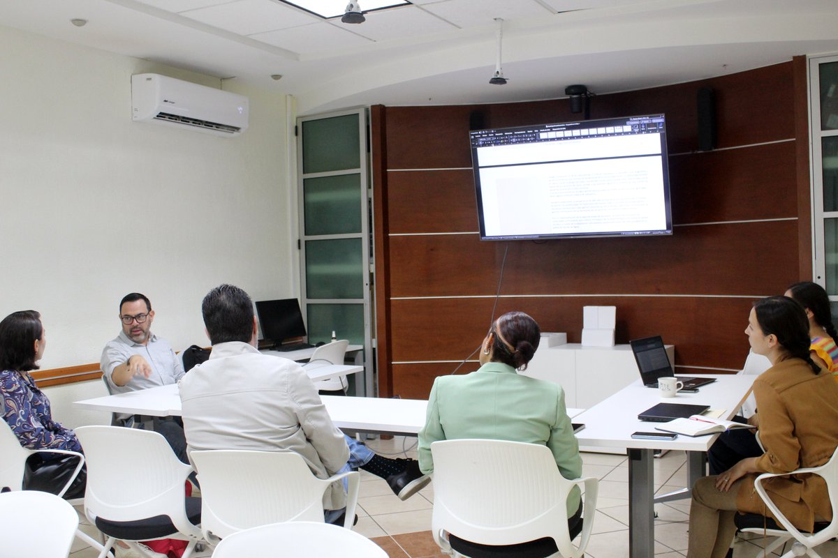 Nos emociona anunciar que nos aliamos con <a href="/aipromades/">Aipromades</a> para financiar un proyecto del Fondo de Comunidades Sustentables, que fortalecerá la resiliencia climática en Ojo de Agua mediante la adaptación basada en comunidades. 🌱💚 

#Sostenibilidad #ResilienciaClimática