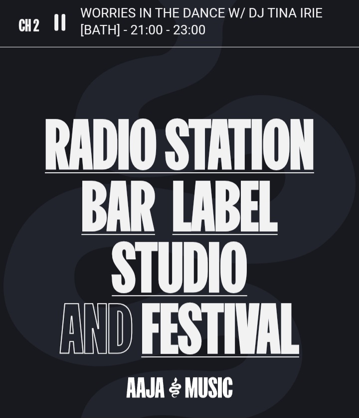 moonstommp's tweet image. Locked In #CH2  .... @PenelopeWickson @Aajamusic 👊🏽👊🏽👊🏽