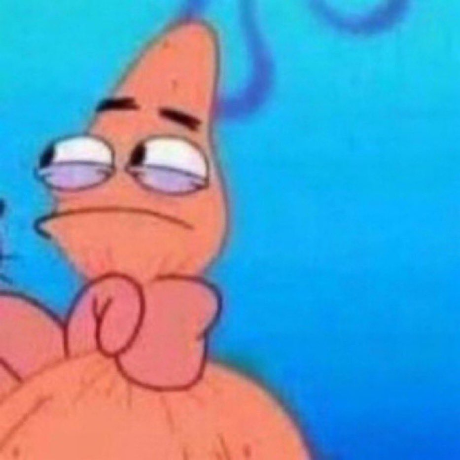 𝕵𝖚𝖘𝖙𝖎𝖈𝖊 𝕵. ✨ tweet media