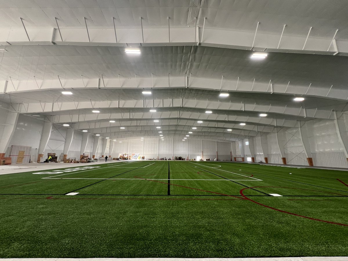 Sarah Dehring tweet media