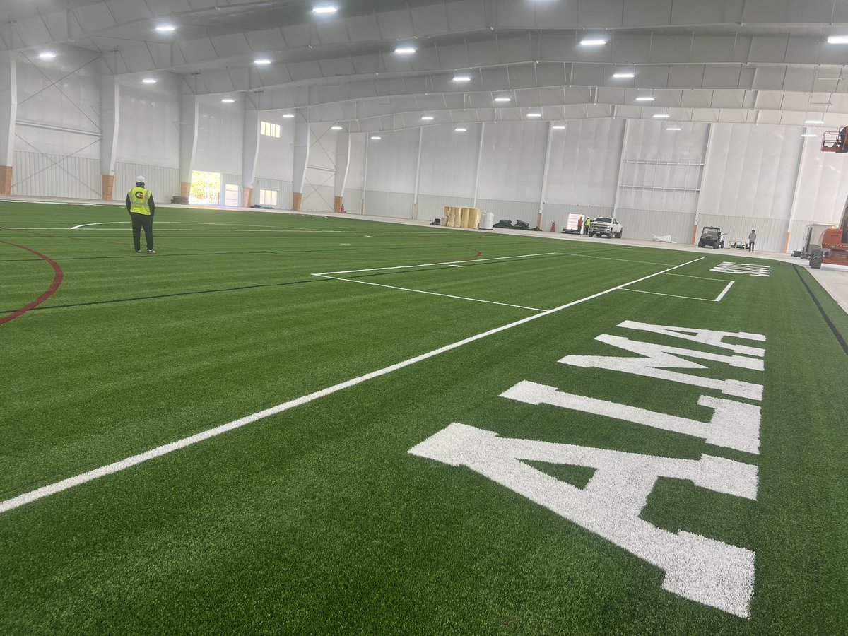 Sarah Dehring tweet media