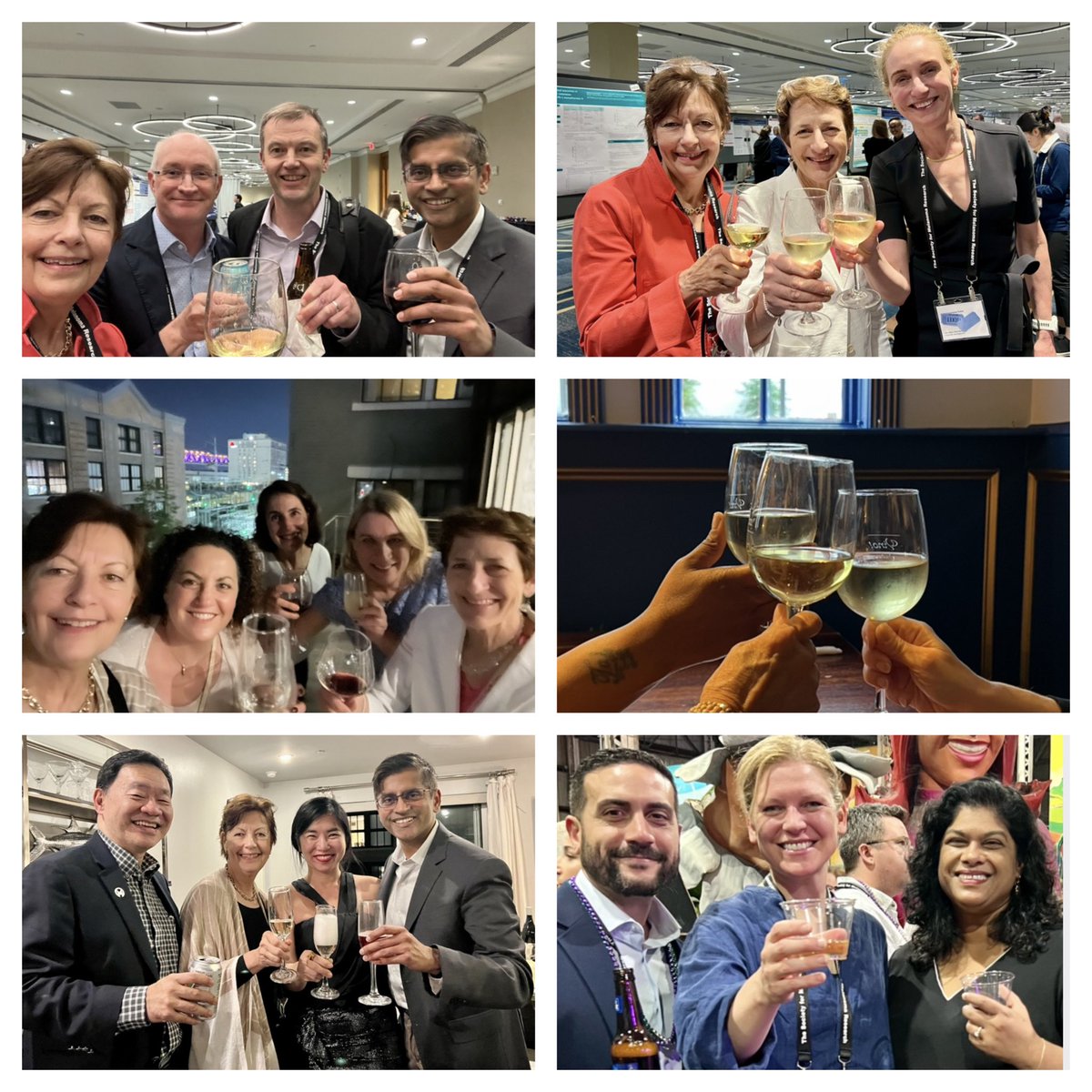 Lynn Schuchter (@lynn_schuchter) on Twitter photo Today we honor the 10-year anniversary of Tara Miller’s passing, but the truth is we think of Tara every day. And it’s not just us. In this collection of photos are melanoma physicians and researchers from around the world who toasted Tara <a href="/smr/">SMReddy</a> melanoma meeting. Tara continues to Today we honor the 10-year anniversary of Tara Miller’s passing, but the truth is we think of Tara every day. And it’s not just us. In this collection of photos are melanoma physicians and researchers from around the world who toasted Tara <a href="/smr/">SMReddy</a> melanoma meeting. Tara continues to