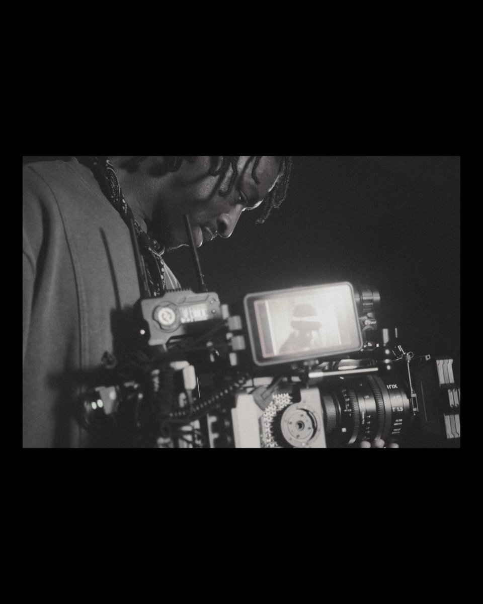 timothymrich's tweet photo. Fitness and Filmmaking https://t.co/uHDzthZLIx