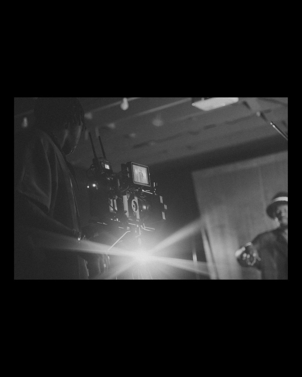 timothymrich's tweet photo. Fitness and Filmmaking https://t.co/uHDzthZLIx