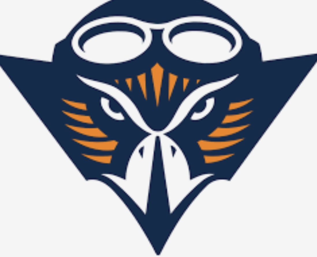 Breyden Turnage (@breydenturnage1) on Twitter photo Blessed to receive my first D1 offer from the University of Tennessee at Martin. Thanks to Coach <a href="/Coach_JSimpson/">Jason Simpson</a> and <a href="/CoachKBannon/">Kevin Bannon</a> <a href="/Coach_Corder/">Coach Beau Corder</a> <a href="/CoachEllis38/">Bobby Ellis</a> <a href="/CoachZMathis/">Zane Mathis</a> <a href="/BartStowe/">Bart Stowe</a> Blessed to receive my first D1 offer from the University of Tennessee at Martin. Thanks to Coach <a href="/Coach_JSimpson/">Jason Simpson</a> and <a href="/CoachKBannon/">Kevin Bannon</a> <a href="/Coach_Corder/">Coach Beau Corder</a> <a href="/CoachEllis38/">Bobby Ellis</a> <a href="/CoachZMathis/">Zane Mathis</a> <a href="/BartStowe/">Bart Stowe</a>