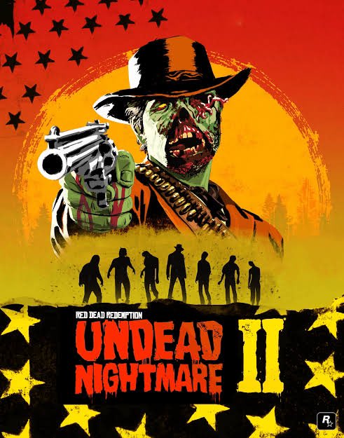 SynthPotato's tweet photo. I really hope GTA 6 gets story DLC

Still depressing to me GTA 5 story DLCs all got cancelled and RDR2 never had any planned, Undead Nightmare 2 would’ve been insane 😢 https://t.co/sZLaWzSrmo