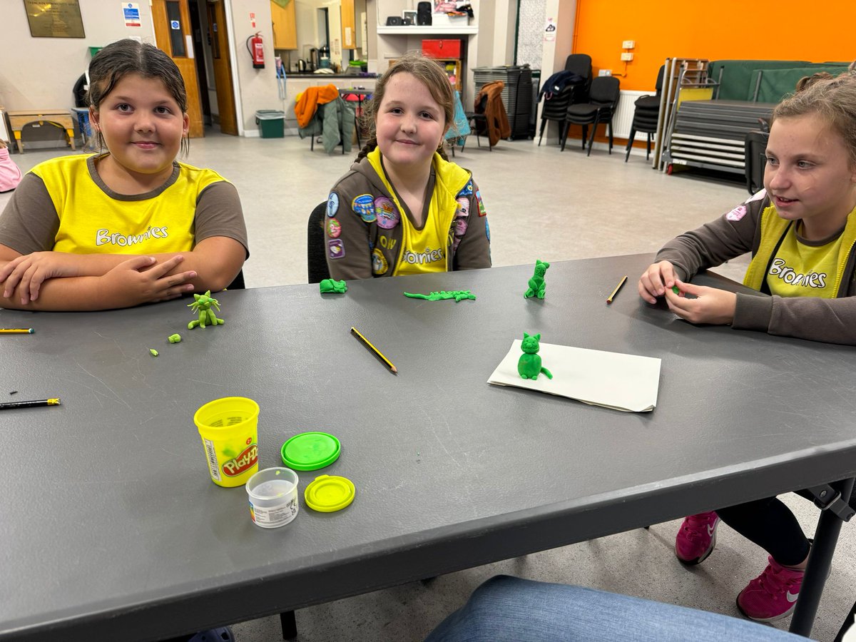 Philippa Ford tweet media