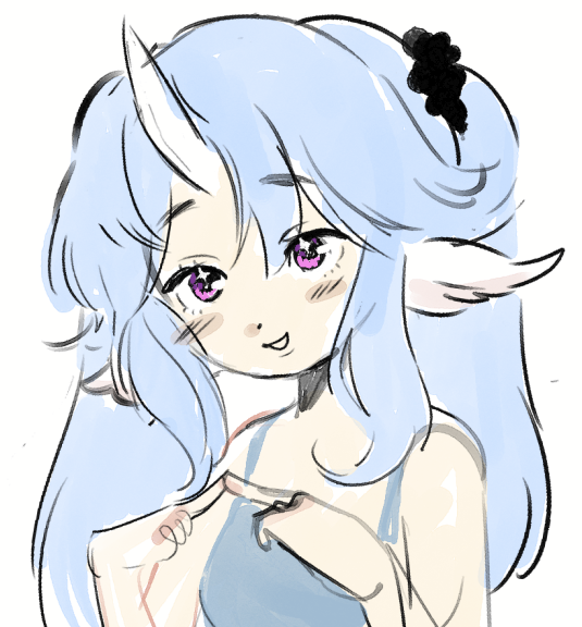 DearBahArt's tweet photo. Hey, it's been a while. Have a Bah!
#bahrt https://t.co/ir41rT9pak