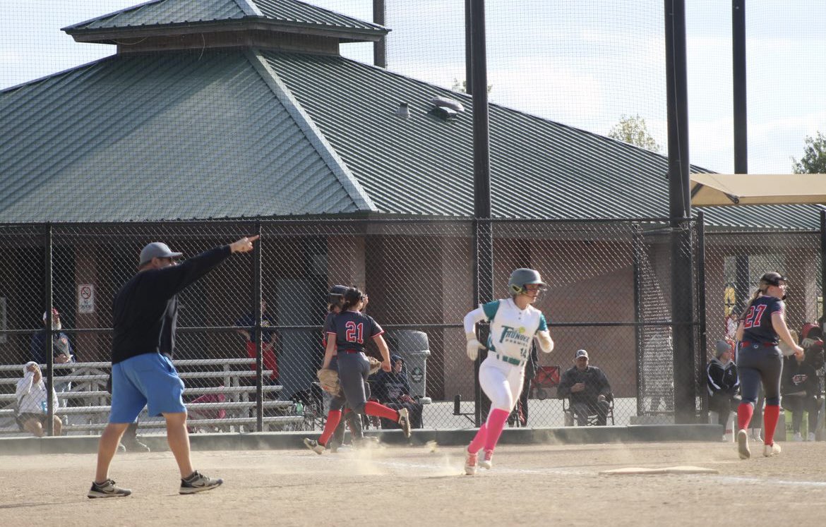 libbymcdonough_'s tweet photo. had a great weekend at the 2024 LP4U Showcase. @ThunderPremier went 2-2 this weekend. had a BA of .600 this weekend with and 2 RBIs. in the field i had 5 PO at second. @SAUBeesSoftball @clemsonsoftball https://t.co/hCvy9uZXBA