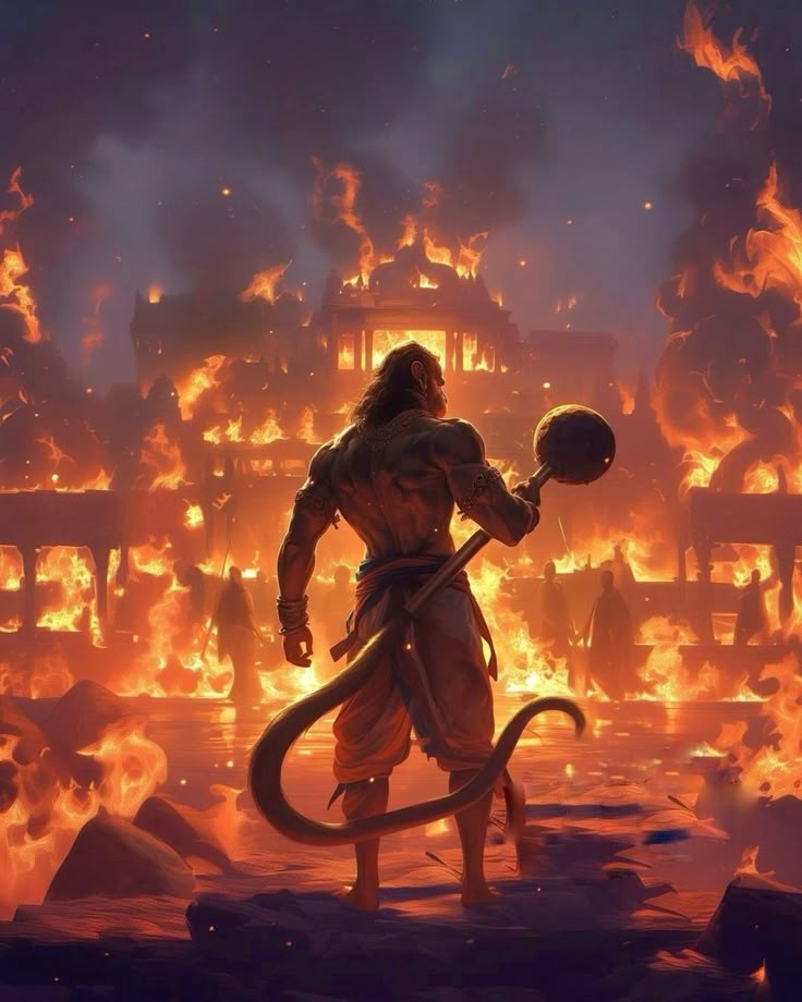 Bhagavad Gita 🪷 tweet media