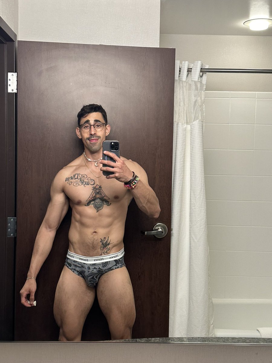 Ok, hi