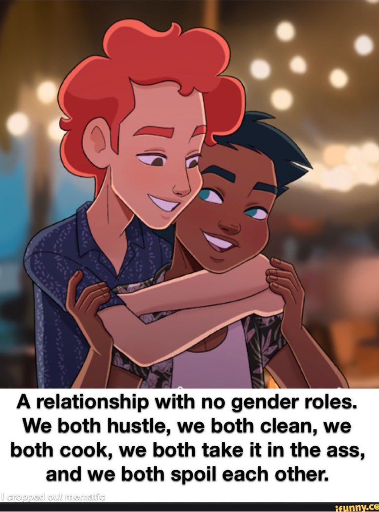 brittany | creating ☀️💋 tweet media