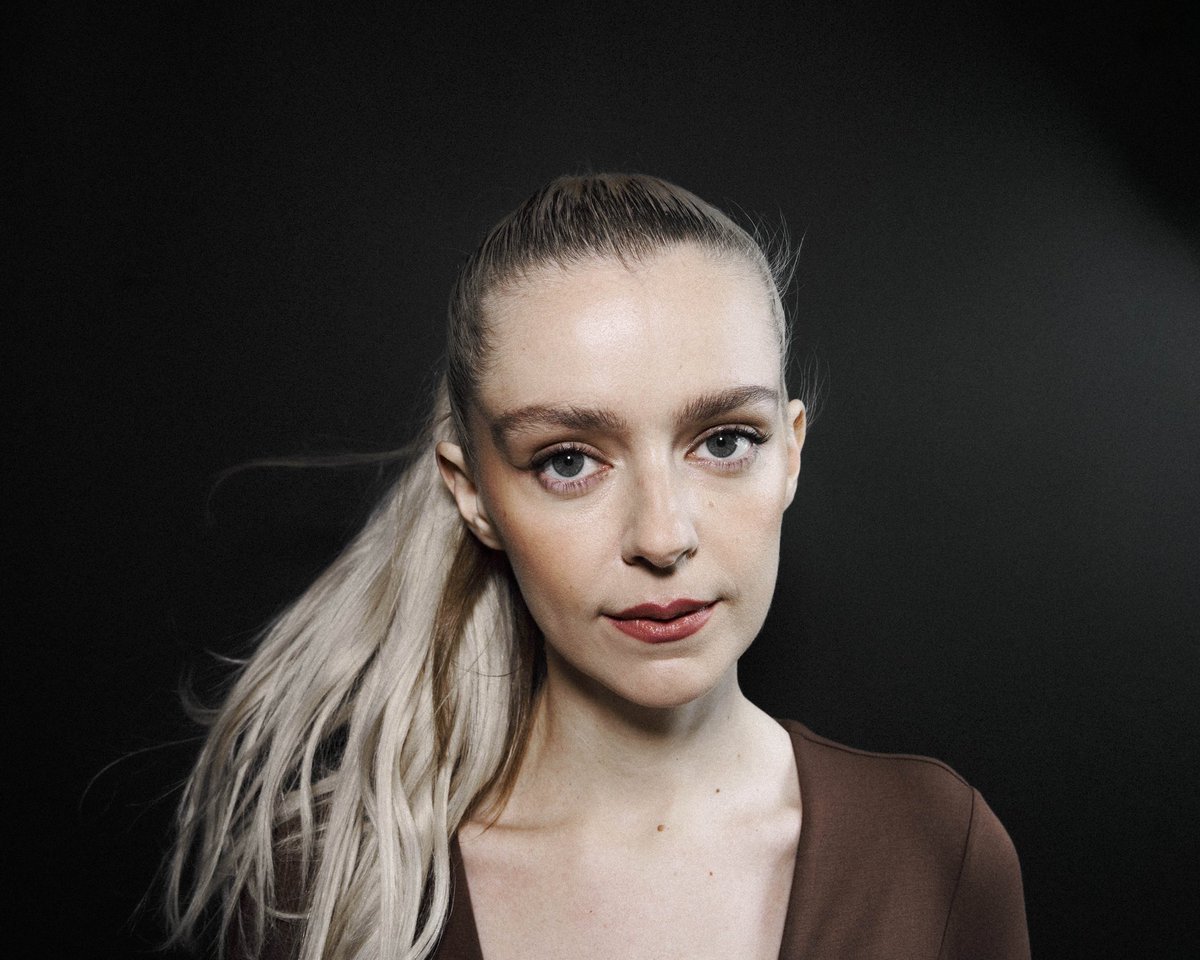 Sainrecords's tweet image. 🖤 CASI - cerddoriaeth newydd gan @casi ar #Sain yn fuan... / new music coming soon...⋆｡°✩

📸 Carys Huws