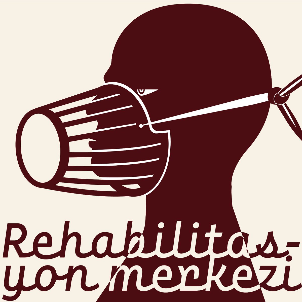 Hayvanların alınıp satılması, öldürülmeleri, kesilip yenilmeleri, kafeslenmeleri, zincirlenmeleri, yaşam alanlarından koparılmaları, eğlence ve gösteri nesnesine dönüştürülmeleri, kıyafet giydirilmeleri ve doğalarına ters davranışlara zorlanmaları insanlık adına utanç vericidir.