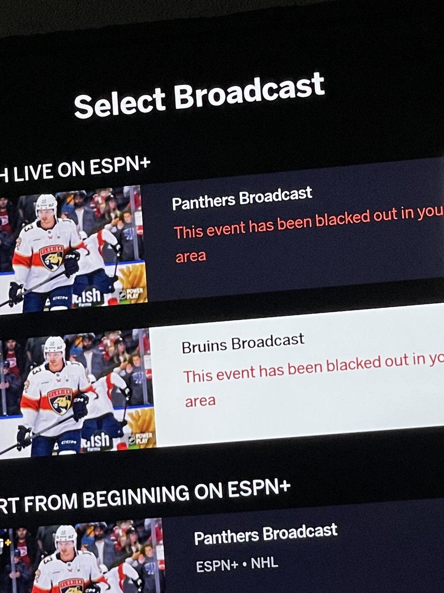 milkshake tweet media