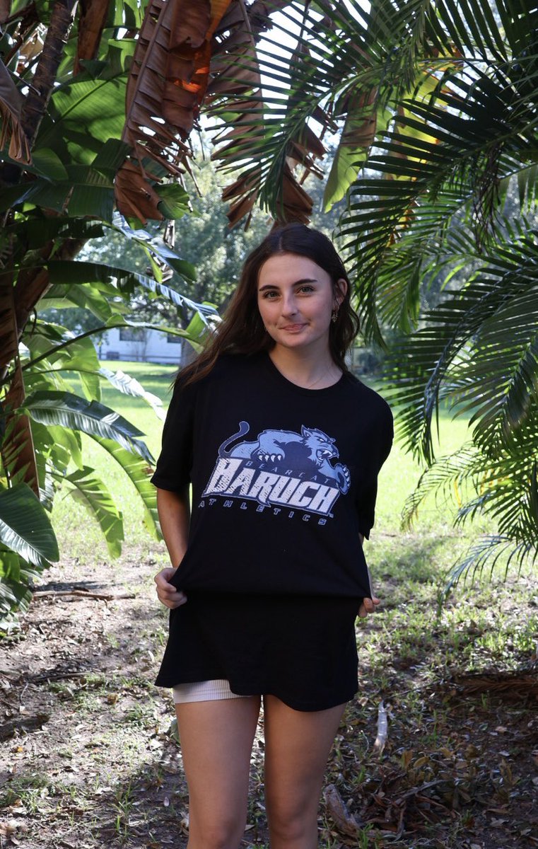 mia liatsos tweet media