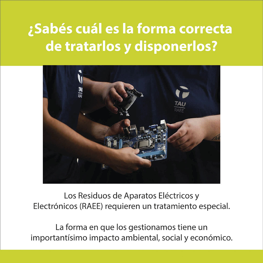 Nodo TAU tweet media