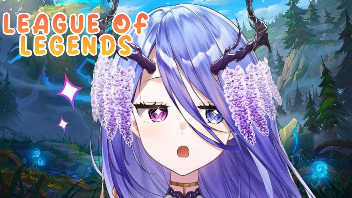 cutestshiinoa's tweet photo. I refuse to lose (｡ﹷ ‸ ﹷ ✿)

#ShiiLive
🎮 League of Legends
⌛️9PM EST
📺https://t.co/h8nLaeG4e5 https://t.co/jlHOBsngi0