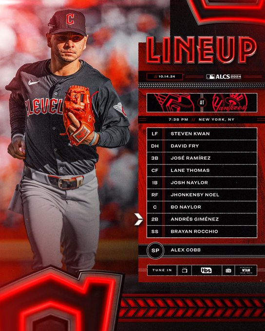 GZ4IwVUWAAAkTkG?format=jpg&name=small